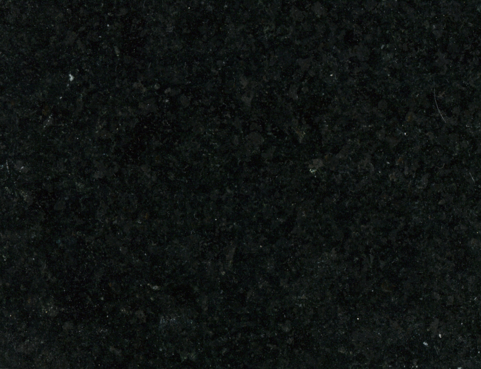 黑钻-坤盛石材