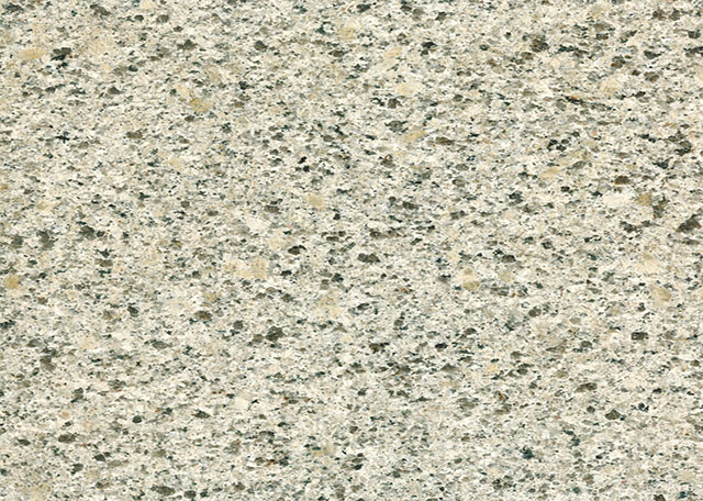 雅典棕-福建福琳石材有限公司