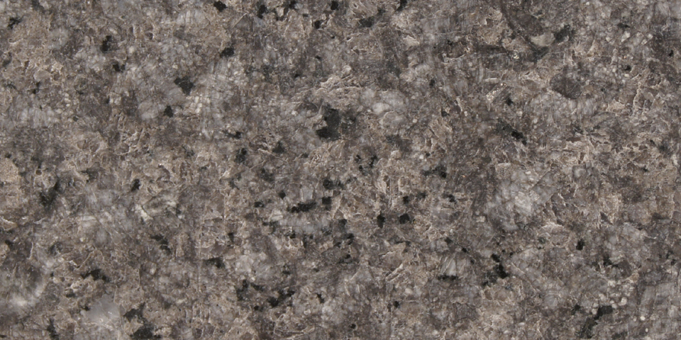 玫瑰灰-蓝星矿业