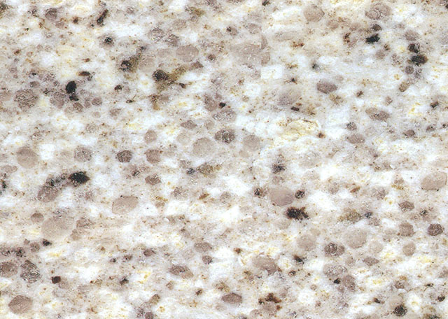 维纳斯白麻-上海秋锻贸易有限公司