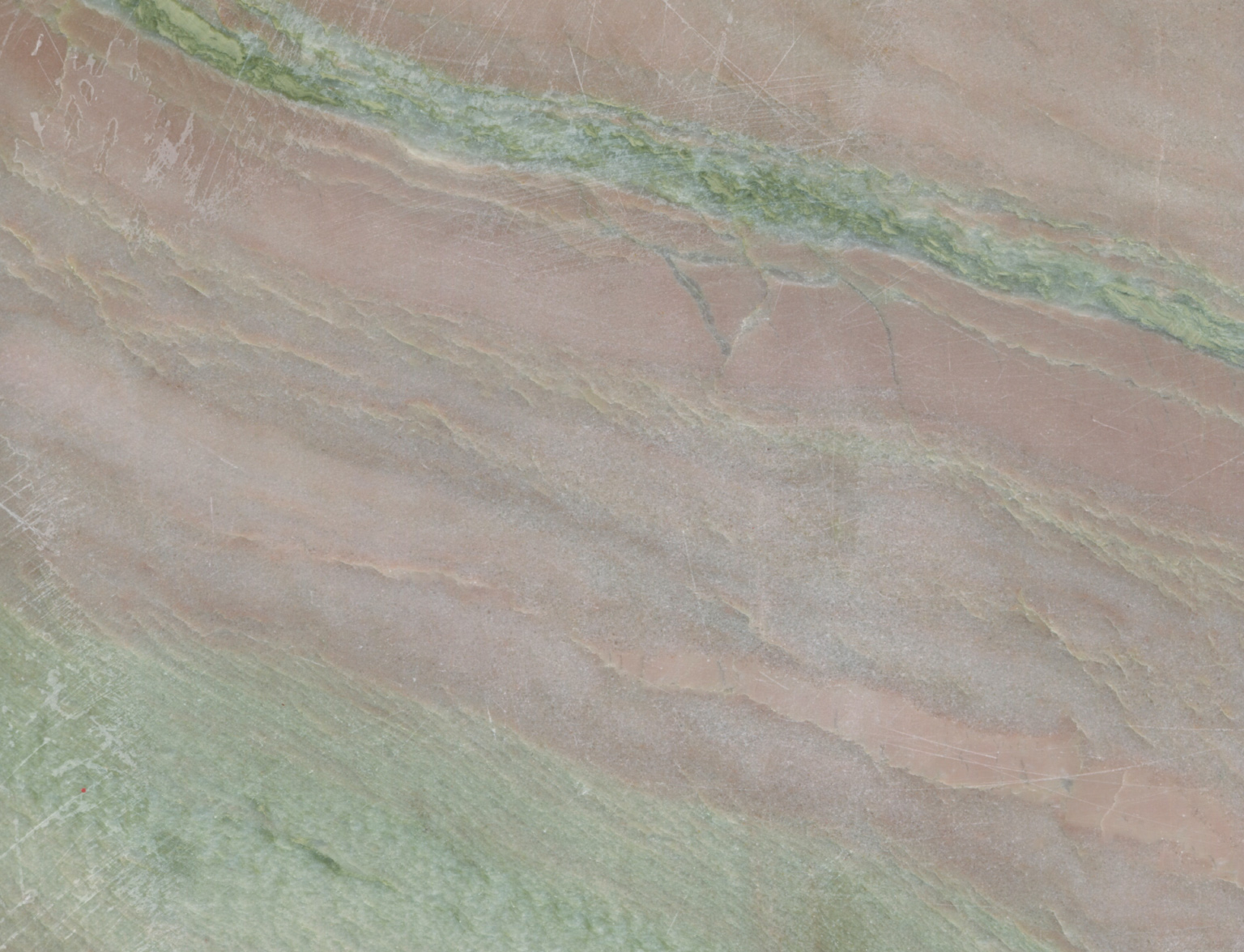 达芬奇-琦峰石材