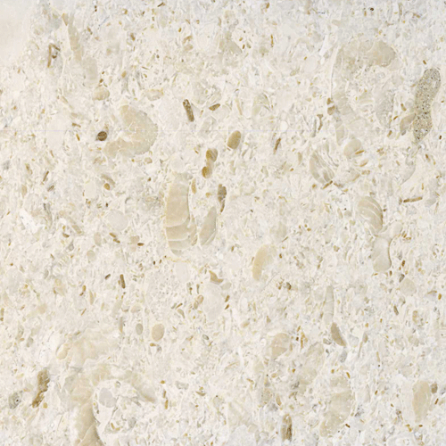 金贝金-琦峰石材