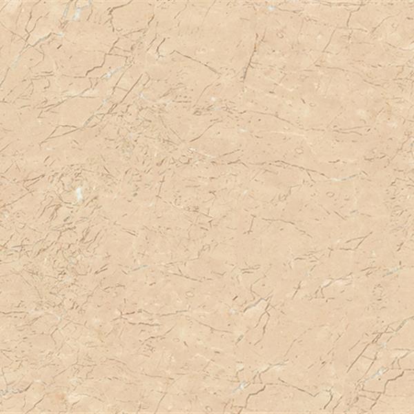 阿尔卑斯-许忠石材