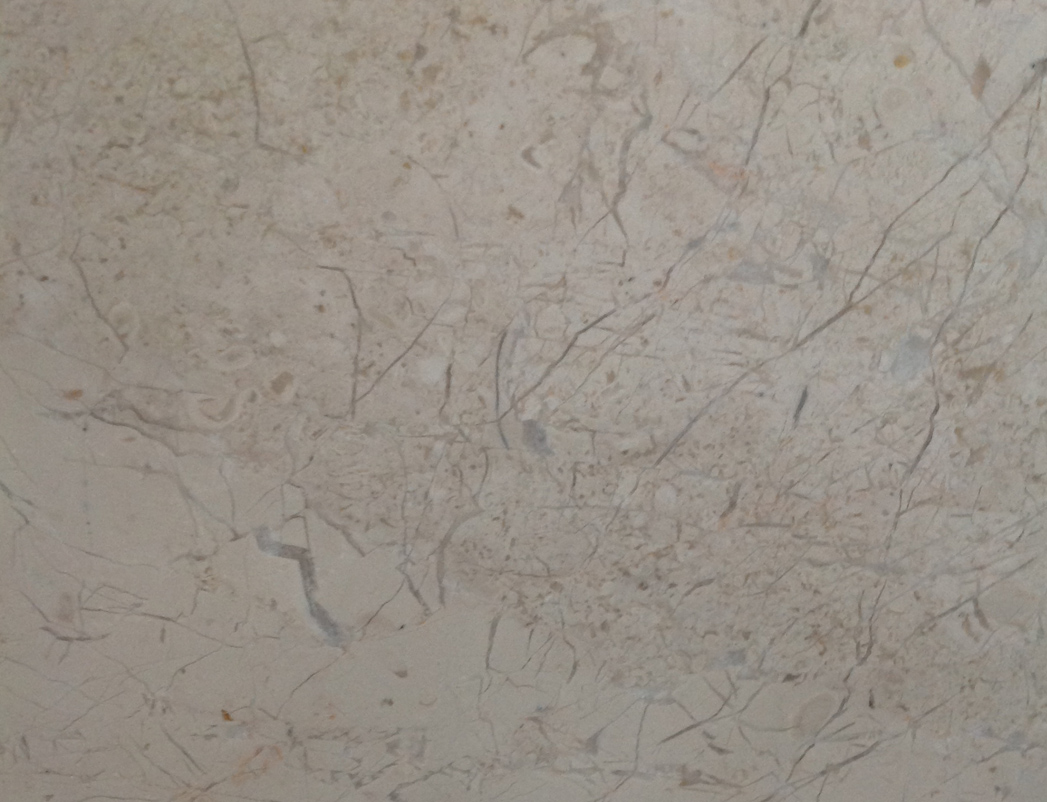 侏罗纪米黄-云浮丰磊石业