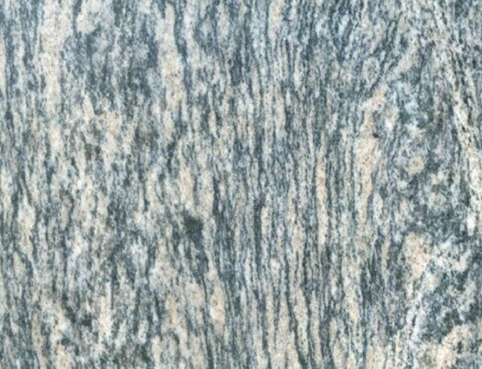 凯旋麻-亿兴石业