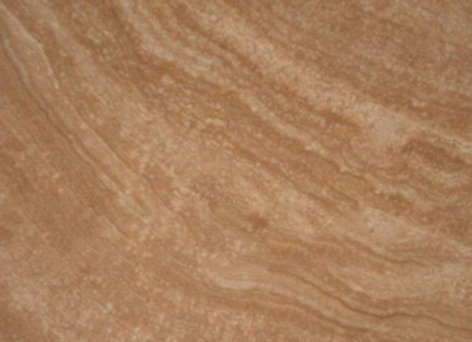 金木纹-冠恒昌石业有限公司