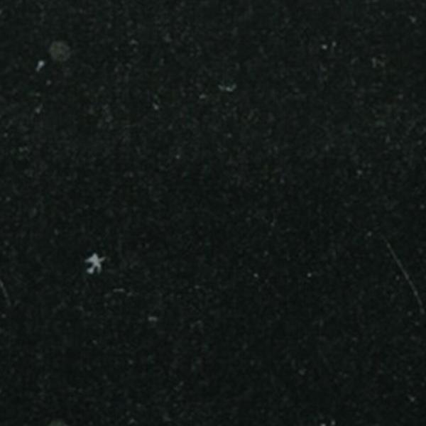 蓝宝星-天工石业