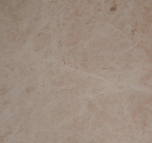 粉红佳人-上海帛程石业有限公司