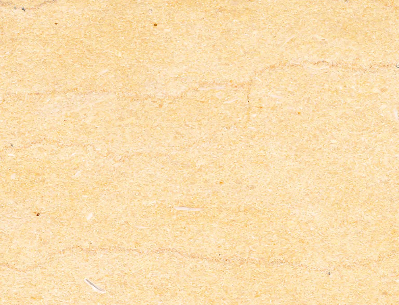 皇家金-恒昌国际石材