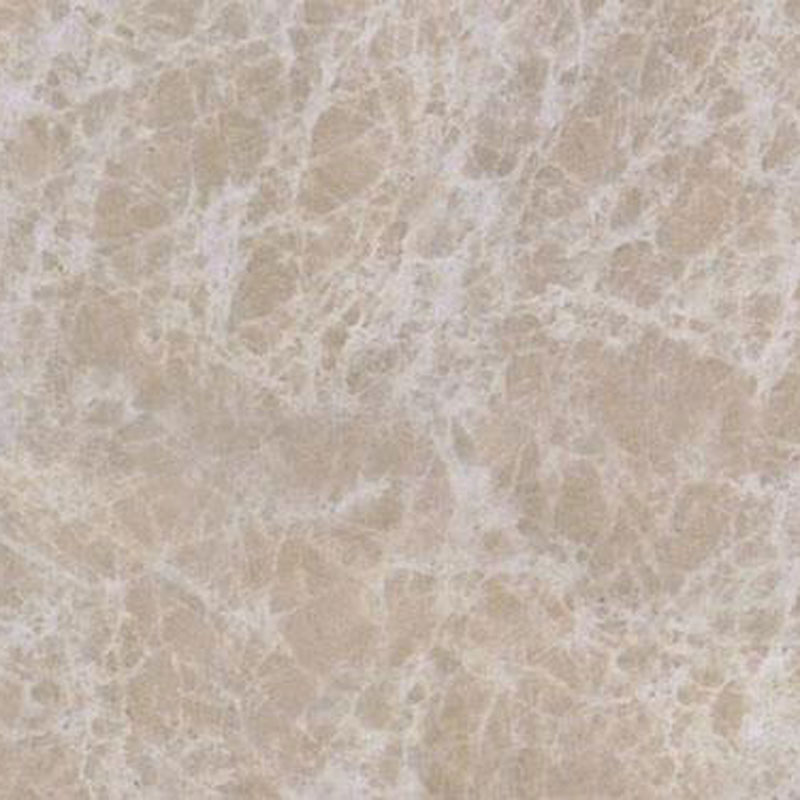 冰花米黄-宜家石材