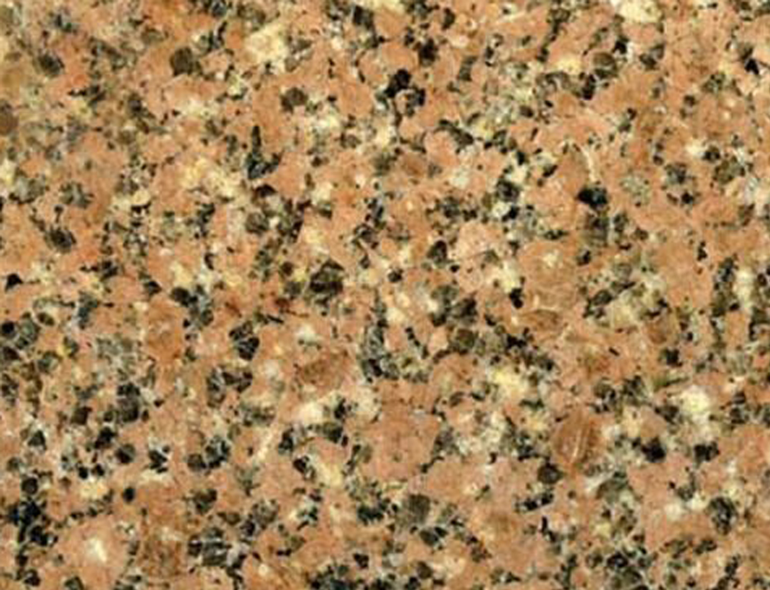 冰山红麻-广汇石材