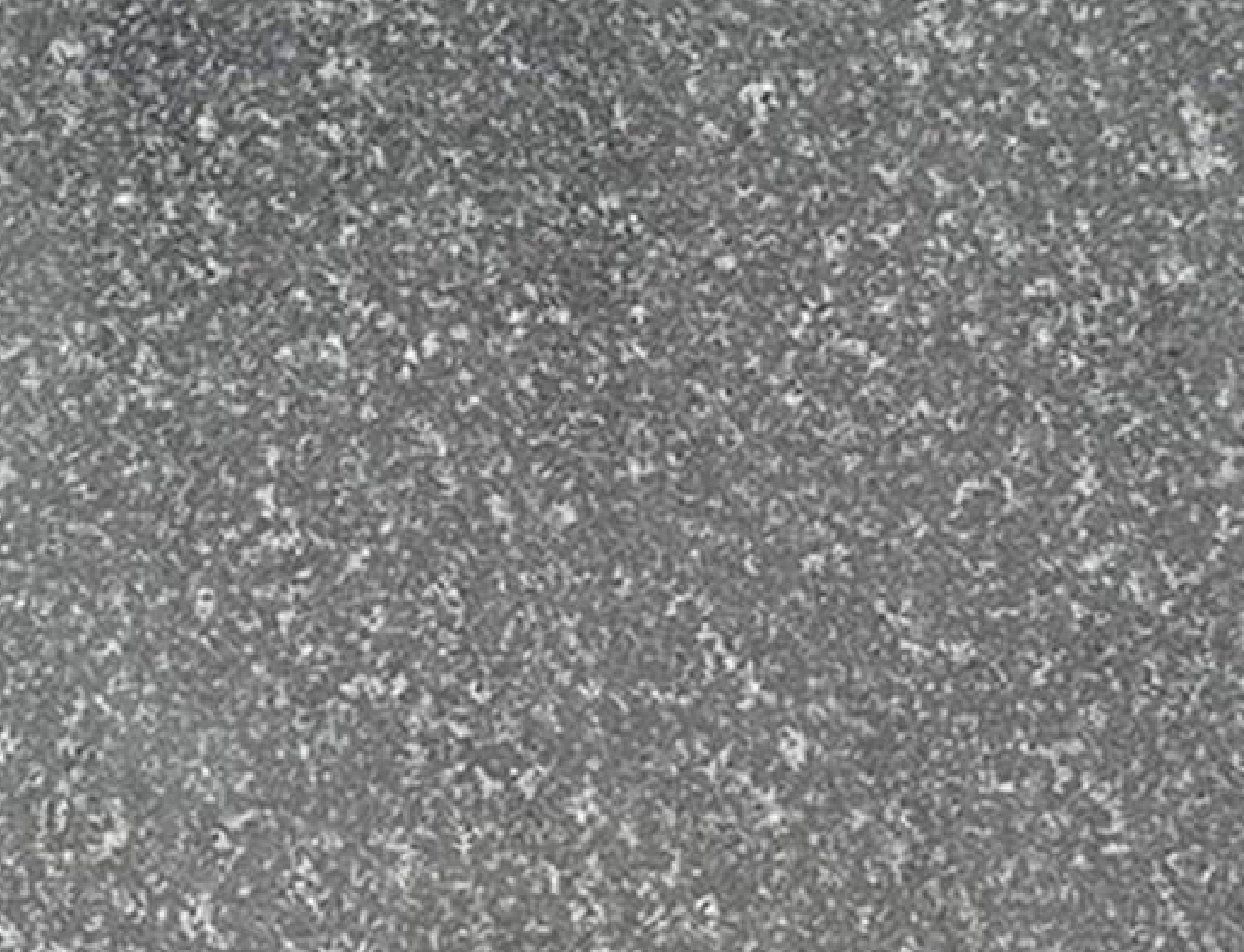 并州青-河北灵寿县云鹏石材厂