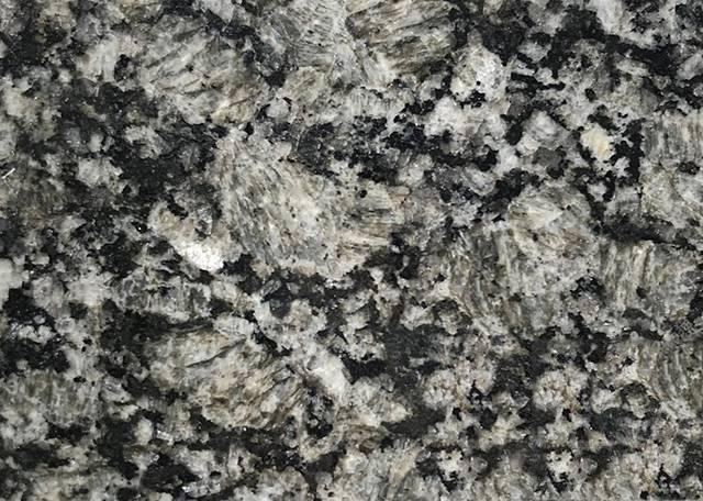 冰花绿-河北灵寿县云鹏石材厂