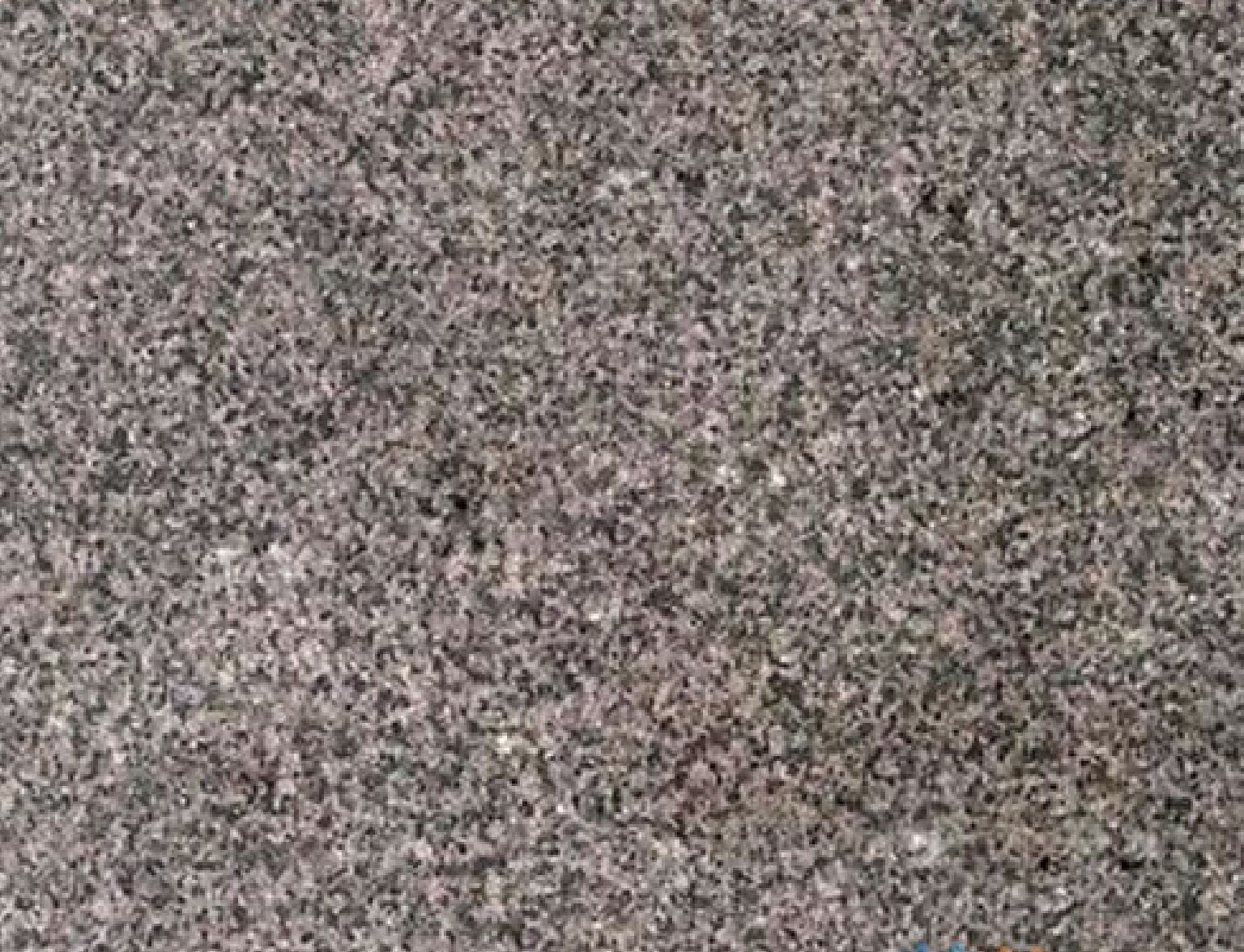 长泰黑-永峰石材