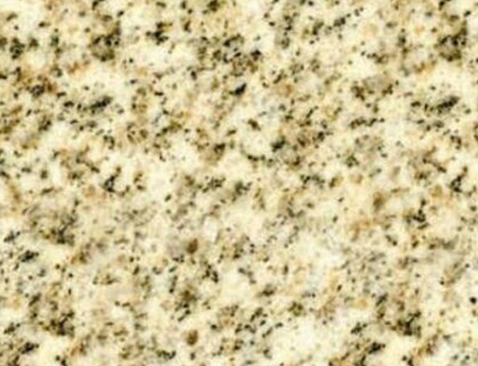 山东黄金麻-永峰石材