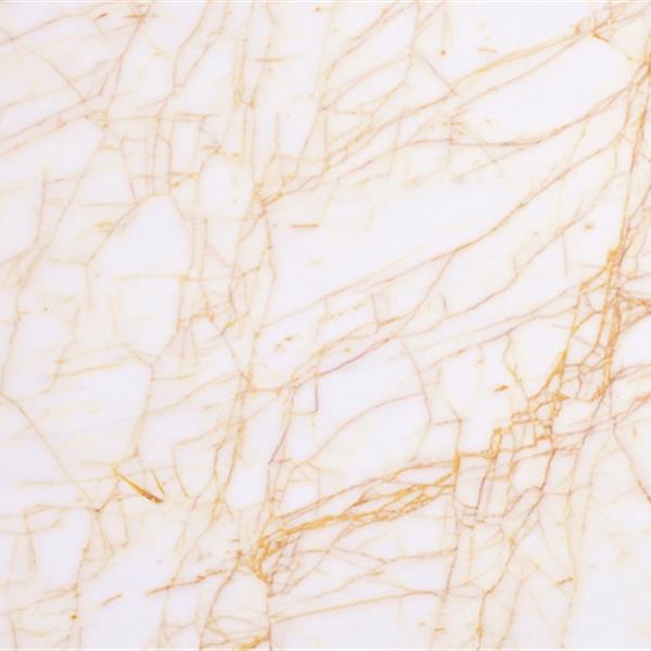 金蜘蛛-均利石材