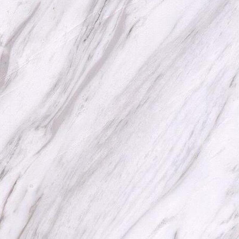 爵士白-均利石材