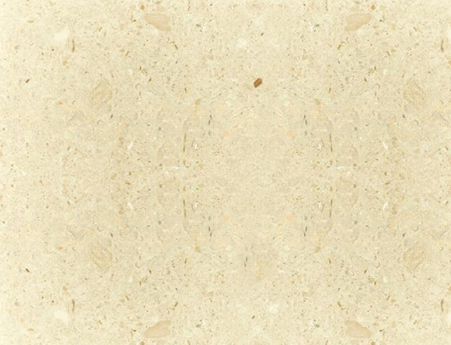 佛伦斯米黄-隆亨国际贸易