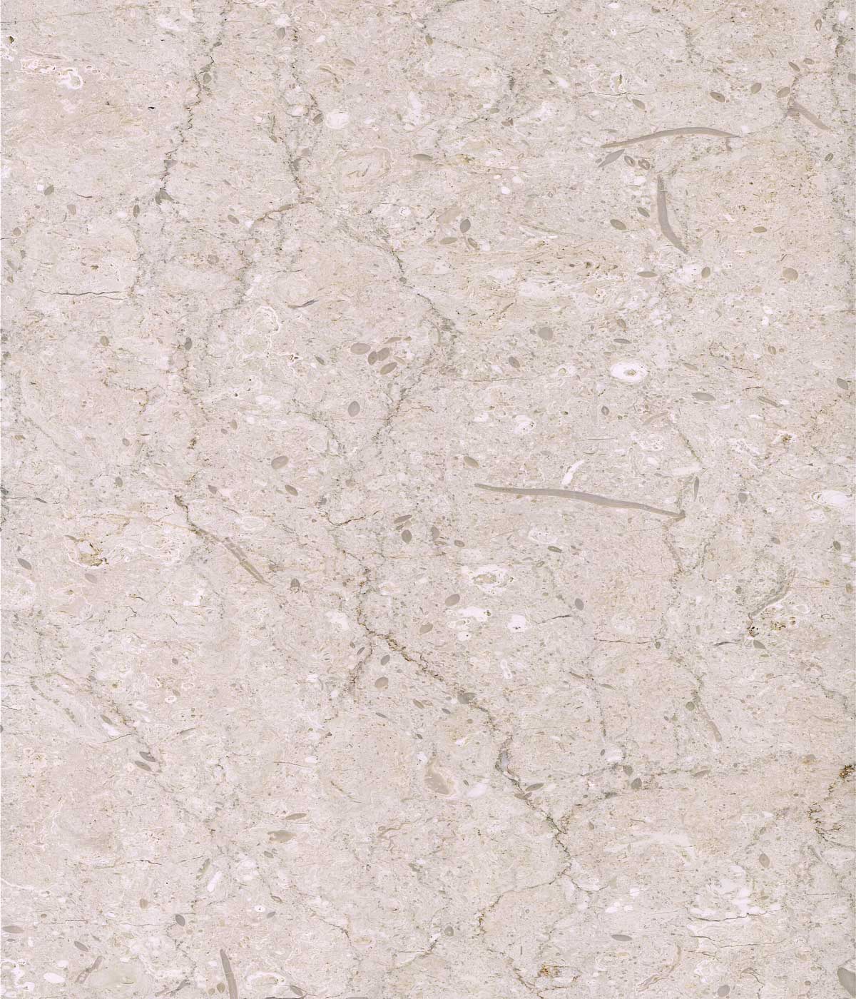 玛雅米黄-隆鑫石业
