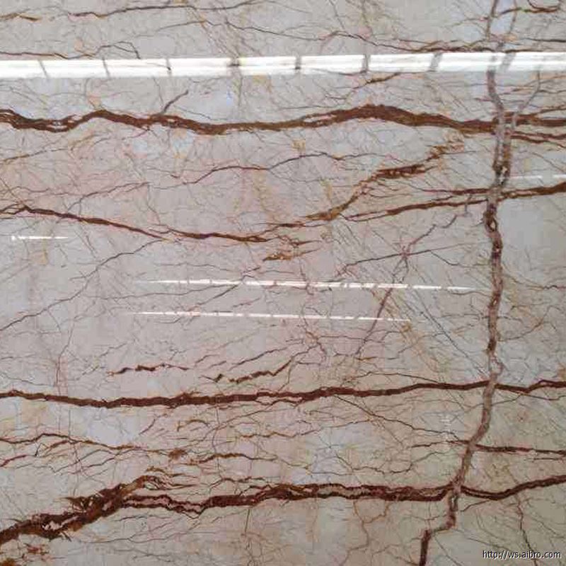 富贵金龙-慧海石材