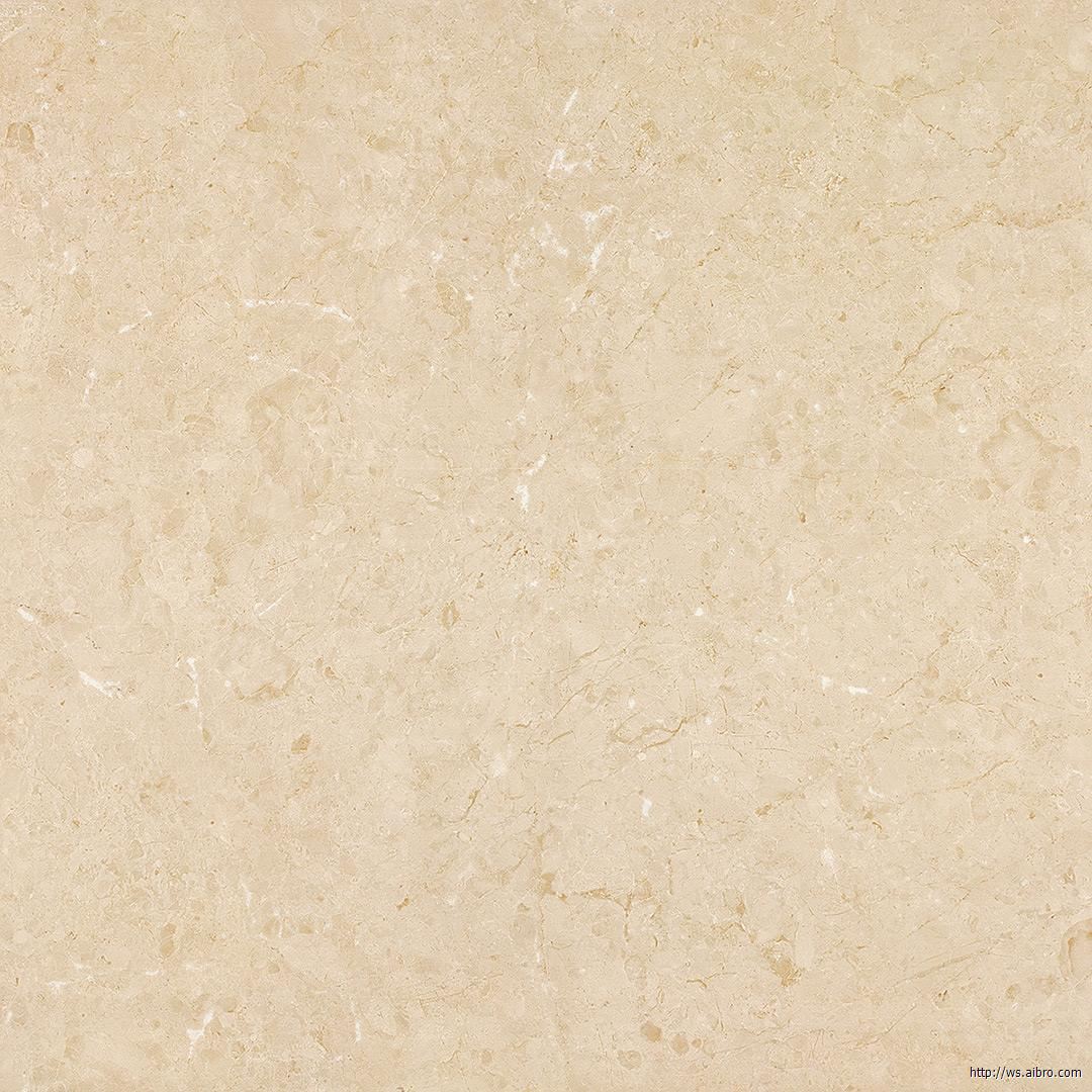 卡曼米黄-慧海石材