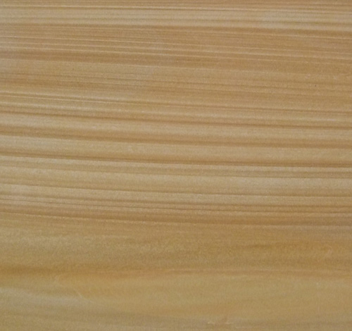 澳洲砂岩-豪信石材