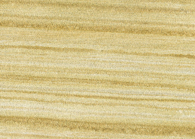 四川黄木纹-砂岩大全