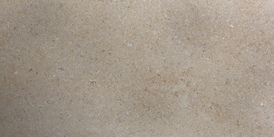 黄金砂岩-砂岩大全