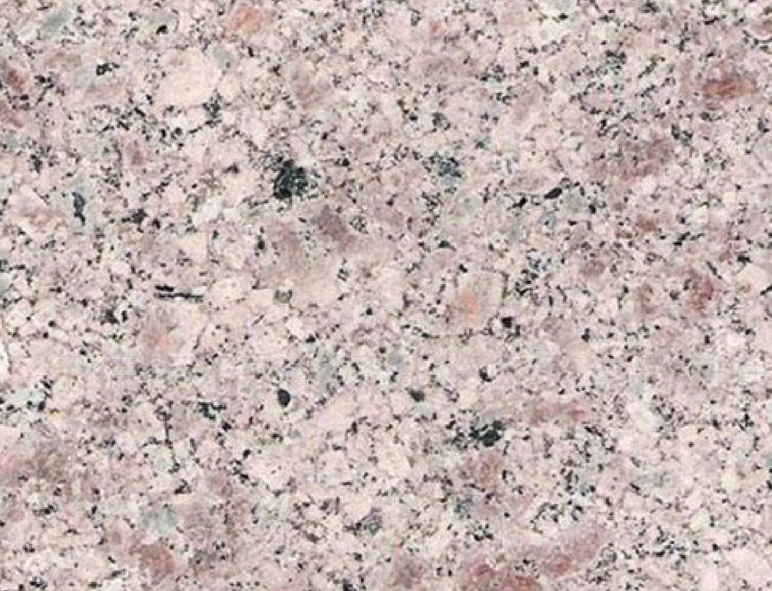 丁香紫-上海隆辉石材装饰工程有限公司