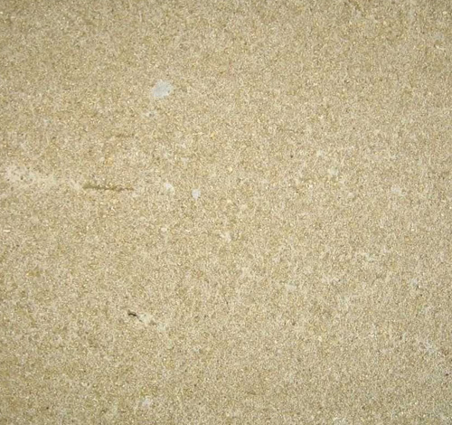 黄砂岩-上海隆辉石材装饰工程有限公司