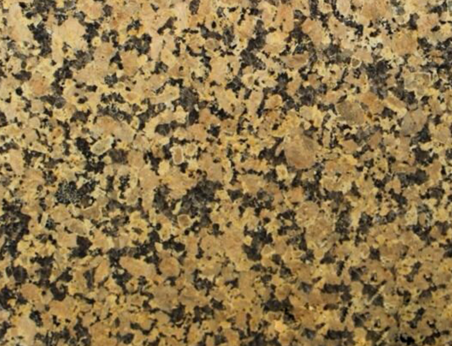 星钻麻-上海隆辉石材装饰工程有限公司