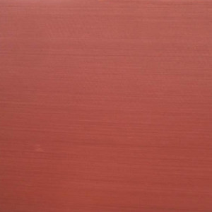 上海隆辉石材装饰工程有限公司-红砂岩