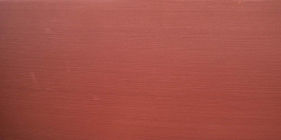 红砂岩-上海隆辉石材装饰工程有限公司