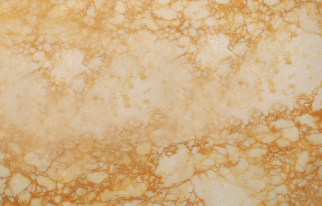 皇家琥珀-华春石业