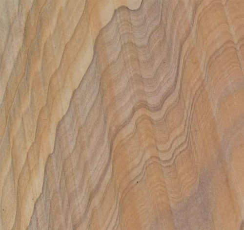 彩虹砂岩-华春石业