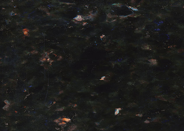 皇家苹果-华春石业