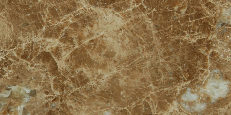 金啡网-华春石业