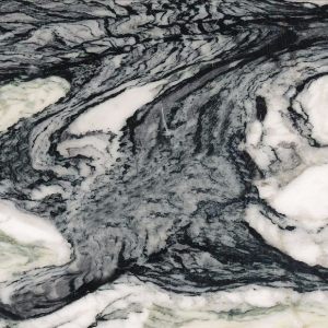吉洲石业-山水玉