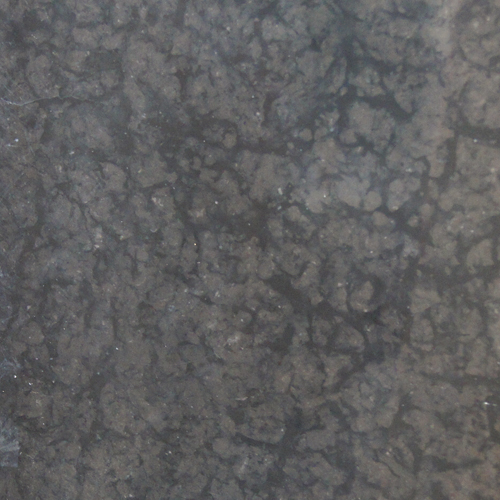 黑玫瑰-云浮啓富石材