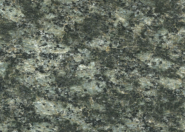 枫丹绿-厦门新泽石材有限公司