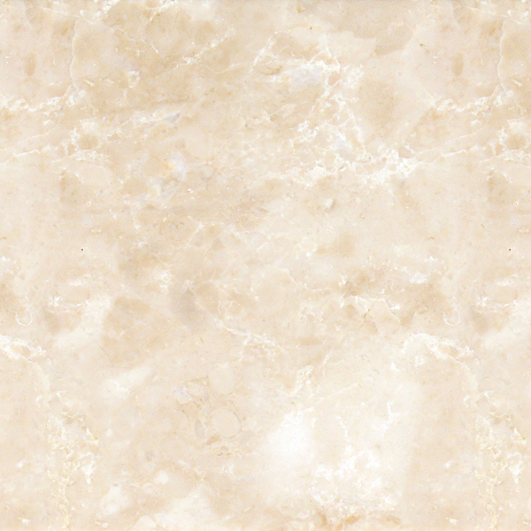 奥斯卡米黄-泉州裕森（南安明利）石材有限公司