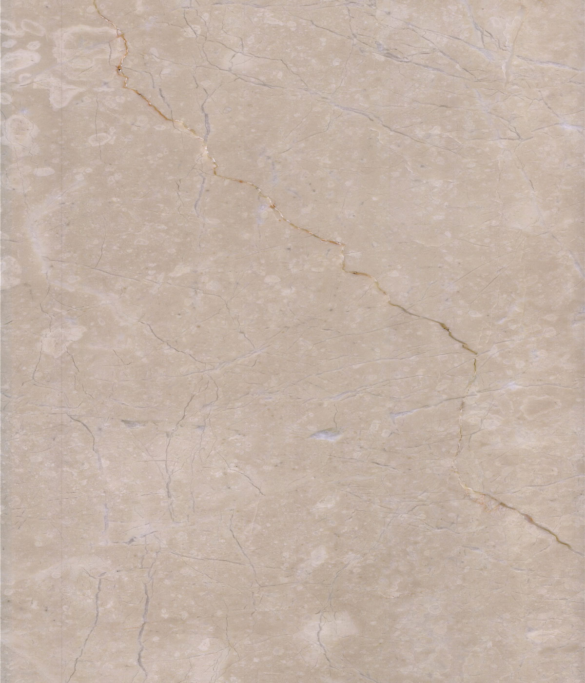 伯爵米黄-云浮大仁石材