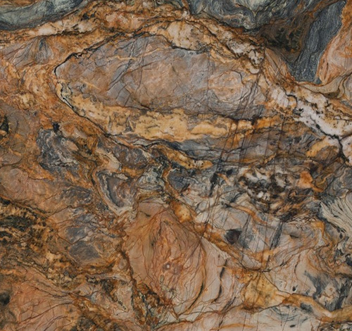 火凤凰-厦门馨宜商贸有限公司