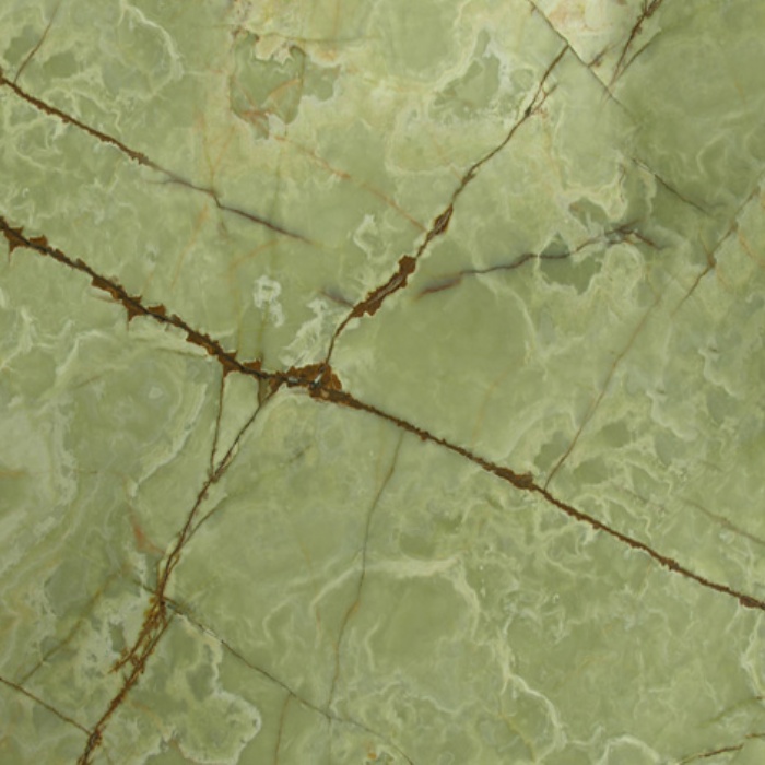 青玉-新景精品玉石