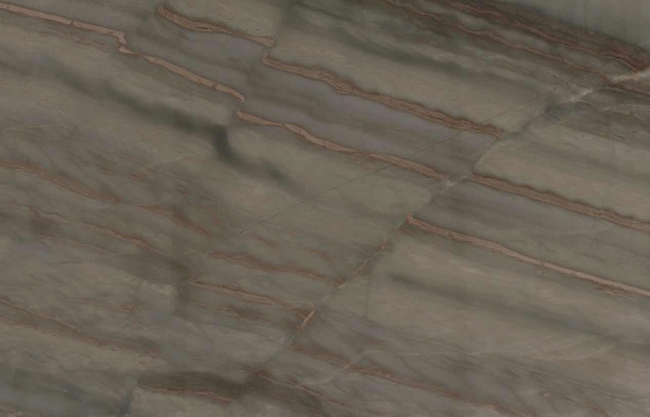 静雅棕-新景精品玉石