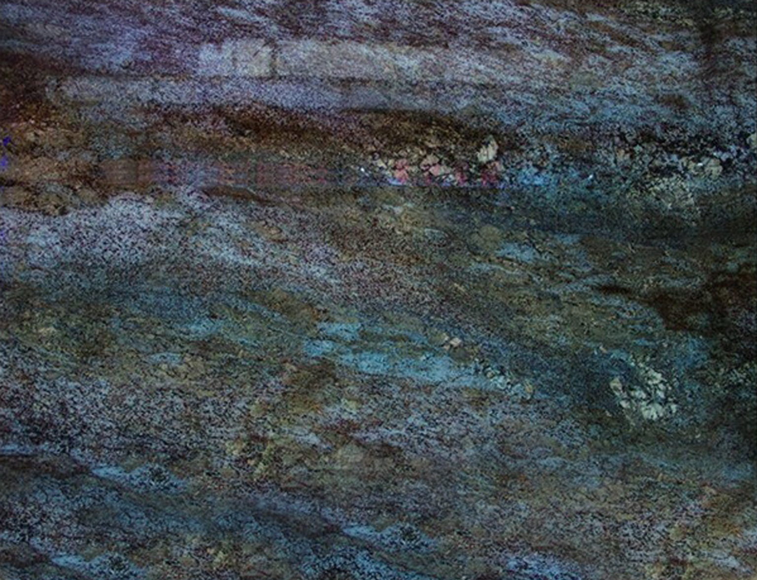 七彩幻影-新景精品玉石