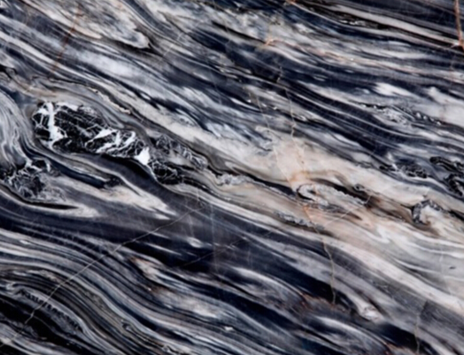 路易斯灰-云浮市河口玉坤石材