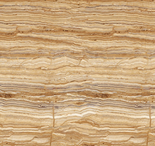 黄金木纹-云浮市河口玉坤石材