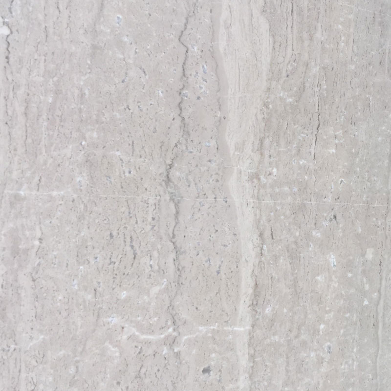 现代灰-华友石业