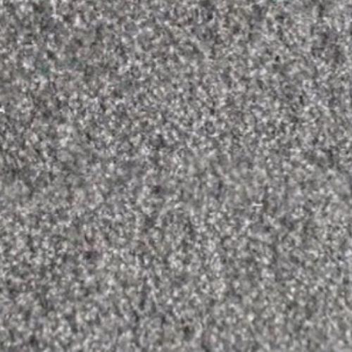 福鼎黑（G684）-三琳石材